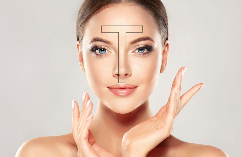 Da Hỗn Hợp, Nguyên Nhân, Triệu Chứng Và Cách Chăm Sóc