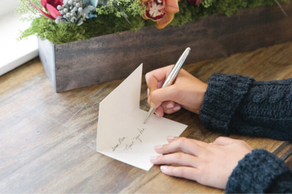 40+ câu chúc ý nghĩa dành cho đám cưới của bạn bè, người thân