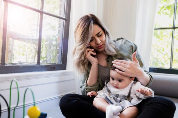 Dấu hiệu trẻ mọc răng lần đầu – Nhận biết sớm để không hoang mang Dấu hiệu trẻ mọc răng lần đầu – Nhận biết sớm để không hoang mang