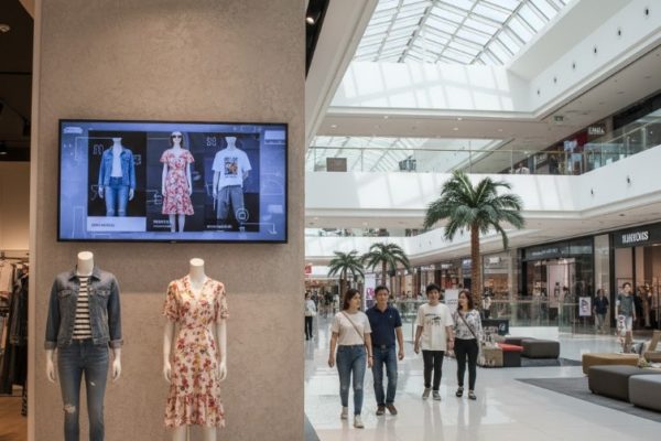 Có nên dùng quạt ngoài hoặc điều hòa để tăng tuổi thọ cho màn hình LCD chuyên dụng không? Có nên dùng quạt ngoài hoặc điều hòa để tăng tuổi thọ cho màn hình LCD chuyên dụng không?