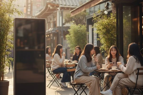 Làm thế nào để khắc phục hiện tượng màn hình LCD bị đơ hoặc mất màu? Làm thế nào để khắc phục hiện tượng màn hình LCD bị đơ hoặc mất màu?