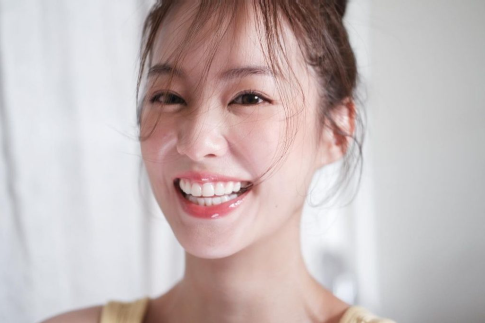 Lợi ích khi giải quyết dứt điểm răng khôn