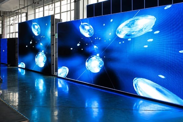 Độ sáng màn hình LED bao nhiêu là đủ? Độ sáng màn hình LED bao nhiêu là đủ?