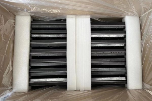 Cách bảo quản module LED khi chưa lắp đặt 