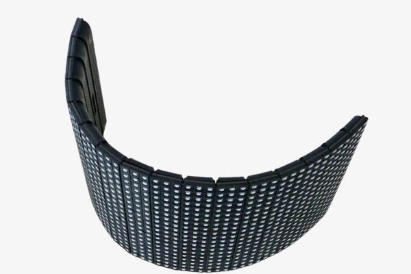Module LED gồm những gì? Tìm hiểu cấu tạo chi tiết Module LED gồm những gì? Tìm hiểu cấu tạo chi tiết